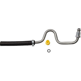 Gates 352980 Return Hose
