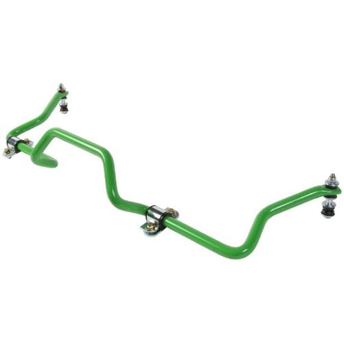 ST Suspension 50080 Front Anti-Sway Bar