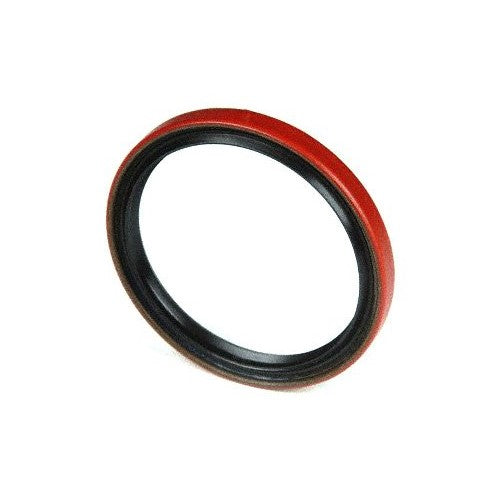 National Seal 6879H Torque Converter Oil Seal