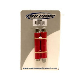 Pro Comp 69241 Front Leaf Spring Bushing for Jeep CJ5/CJ6