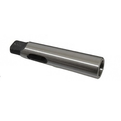 HHIP 3900-1844 MT2 Inside to MT4 Outside Drill Sleeve