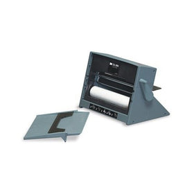 Heat-Free 12 Laminating Machine w/1 Cartridge