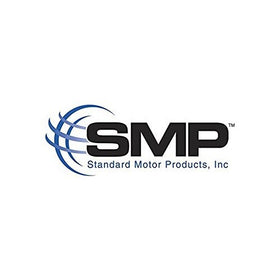 Standard APS352 Accelerator Pedal Sensor