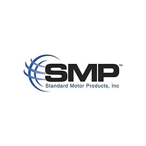 Standard APS352 Accelerator Pedal Sensor