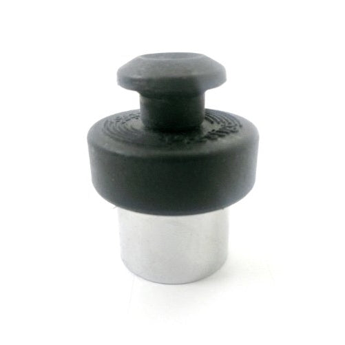 Prestige Pressure Regulator Weight Whistle for Prestige Pressure Cookers