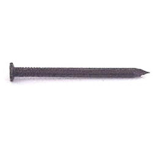 Nail Masonry Sprl 1 In 25lb