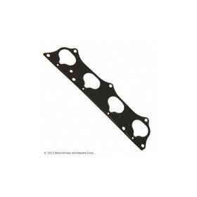 Beck Arnley 037-6134 Intake Manifold Gasket