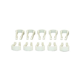 Wix WCK11 Fuel Filter Clip, Pack of 1