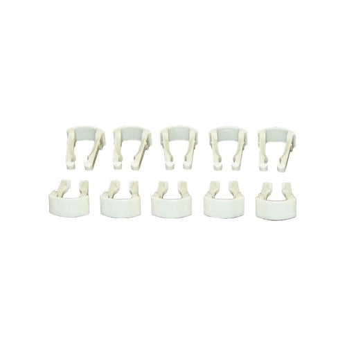 Wix WCK11 Fuel Filter Clip, Pack of 1