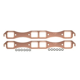 Mr. Gasket 7167MRG Copper Exhaust Gasket