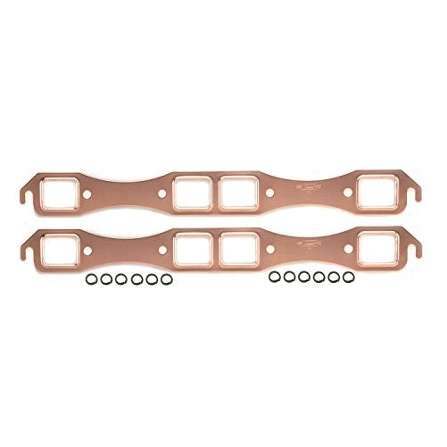 Mr. Gasket 7167MRG Copper Exhaust Gasket