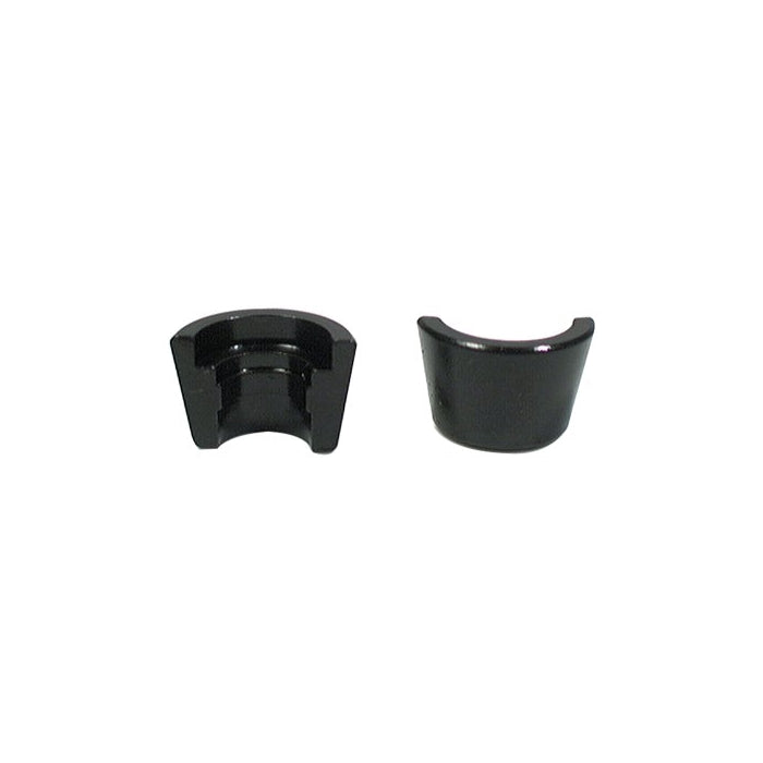 Ferrea Racing Components K10034 7 Degree 5.5mm Valve Lock - Set of 16