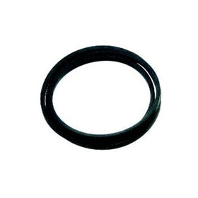 Hotpoint WE12X10014 Dryer Parts Belt Drive