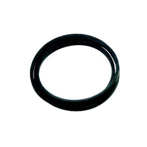 Hotpoint WE12X10014 Dryer Parts Belt Drive