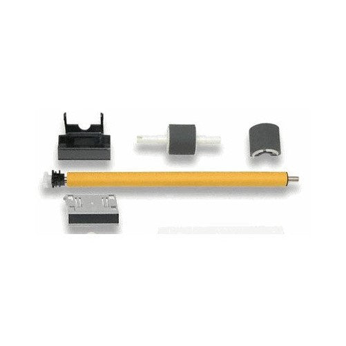 HP 2100 Roller Maintenance Kit, w/ Instructions