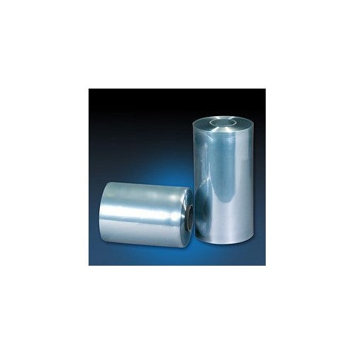 Reynolon PVC1460 5044 SH PVC Shrink Film, 14" x 60 Gauge x 2500'