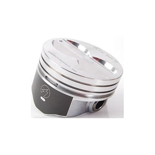 Federal-Mogul H345DCP Cast Piston