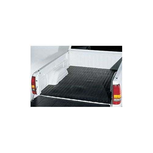 Dee Zee 86968 Bed Mat