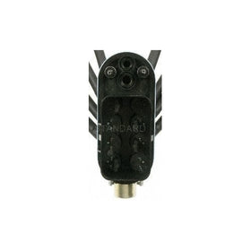 Standard Motor Products FJ504 Fuel Injector