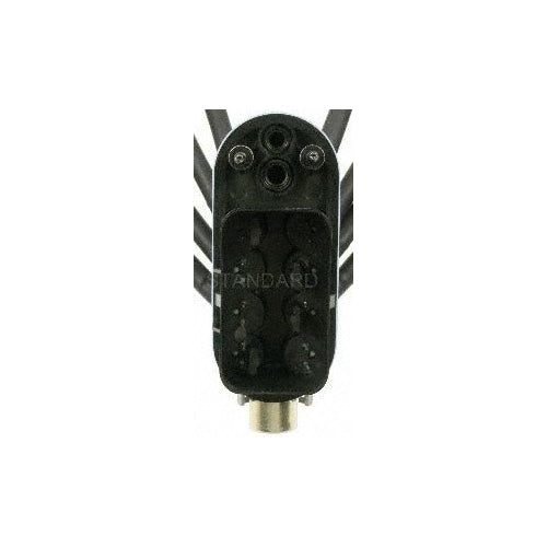 Standard Motor Products FJ504 Fuel Injector