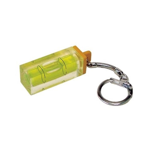 HY-KO PROD CO KB307-BKT 50PC 1.5" Mini Key Chain