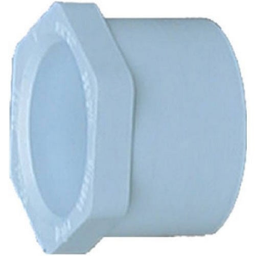 Genova 30224 Reducing Face Bushing