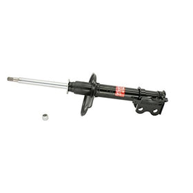 KYB 234053 Excel-G Gas Strut