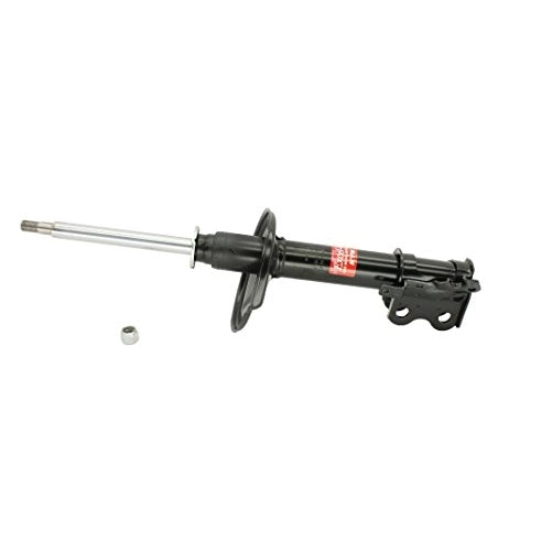 KYB 234053 Excel-G Gas Strut