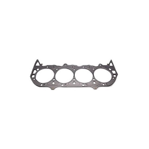 Cometic Gasket C5816-040 MLS .040 Thickness 4.320 Head Gasket for Big Block Chevy