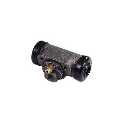 Omix-Ada 16723.18 Rear Wheel Cylinder