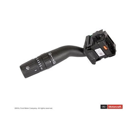 Motorcraft SW7030 Switch Assembly