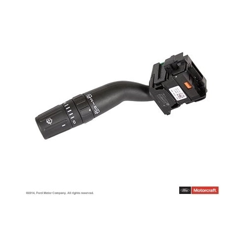 Motorcraft SW7030 Switch Assembly