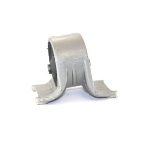 DEA A6343 Transmission Mount