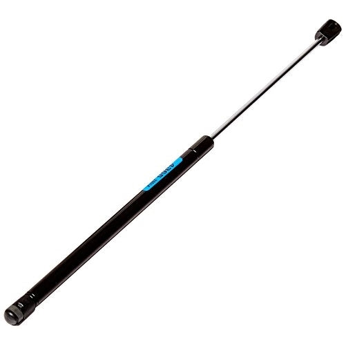 StrongArm 4365  Jeep Liberty Glass Lift Support 2002-05, Pack of 1