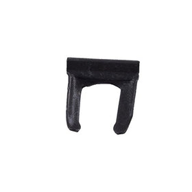 Omix-Ada 16751.11 Parking Brake Clip