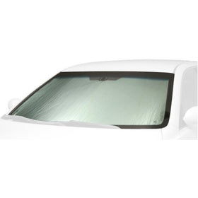 Intro-Tech Automotive TT-82 Custom Auto Shade Sun Shade