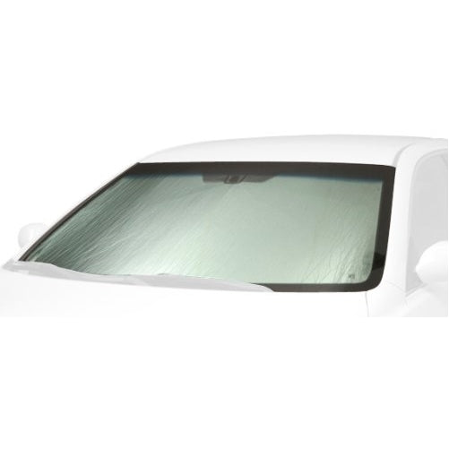 Intro-Tech Automotive TT-82 Custom Auto Shade Sun Shade