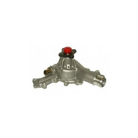Gates 43060 Water Pump