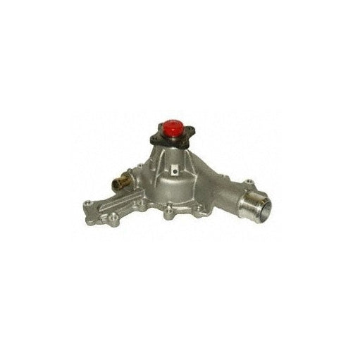 Gates 43060 Water Pump