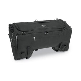 Saddlemen 3516-0037 Deluxe Sport Tail Bag