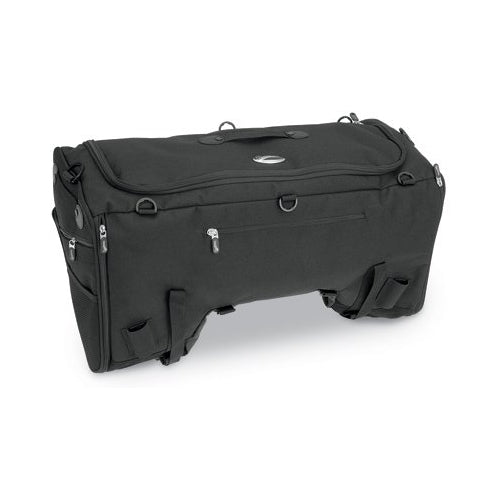 Saddlemen 3516-0037 Deluxe Sport Tail Bag