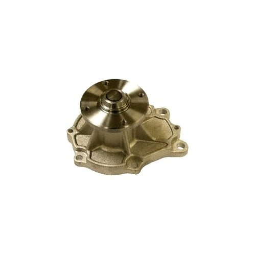 Gates 41132 Water Pump