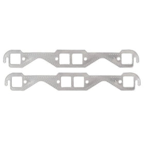Mr. Gasket 7401G Aluminum Multi-Layered Exhaust Gasket