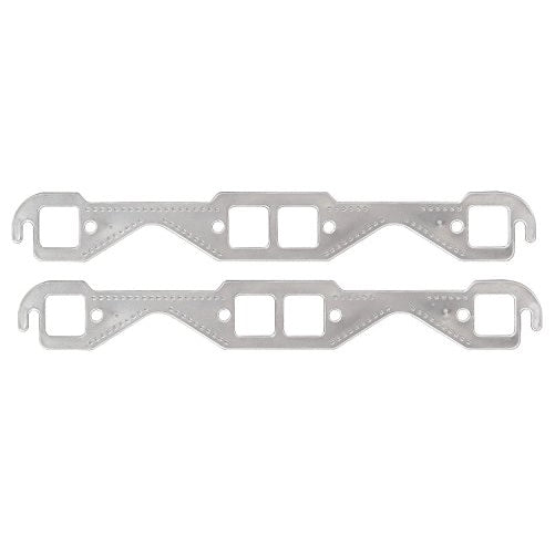 Mr. Gasket 7401G Aluminum Multi-Layered Exhaust Gasket