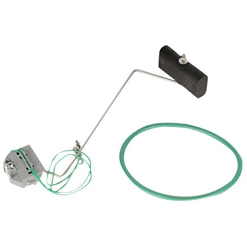 ACDelco SK1169 GM Original Equipment Fuel Level Sensor Kit with Seal