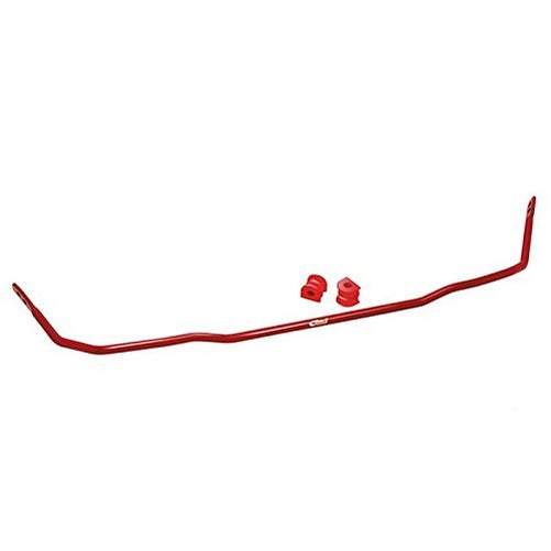 Eibach 4054.312 Anti-Roll-Kit Rear Performance Sway Bar Kit