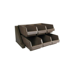 Winco Organizer Set