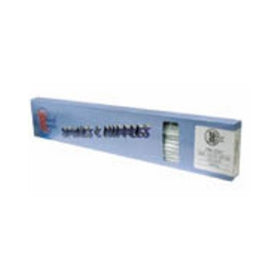 SPOKES WM UCP 229 9in 14g BXof144