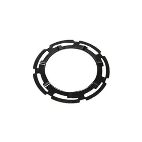 ACDelco TR26 GM Original Equipment Fuel Tank Sending Unit Lock Ring