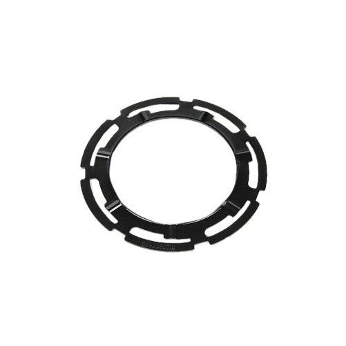 ACDelco TR26 GM Original Equipment Fuel Tank Sending Unit Lock Ring